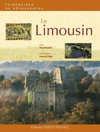 mazataud-pierre-3b-ciepka-emmanuel-le-limousin_0