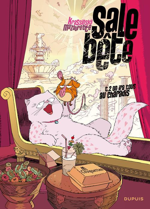 mazaurette-maia-3b-krassinsky-jean-paul-3b-schwendim-sale-bete-tome-2-on-ira-tous-au-charadis_0