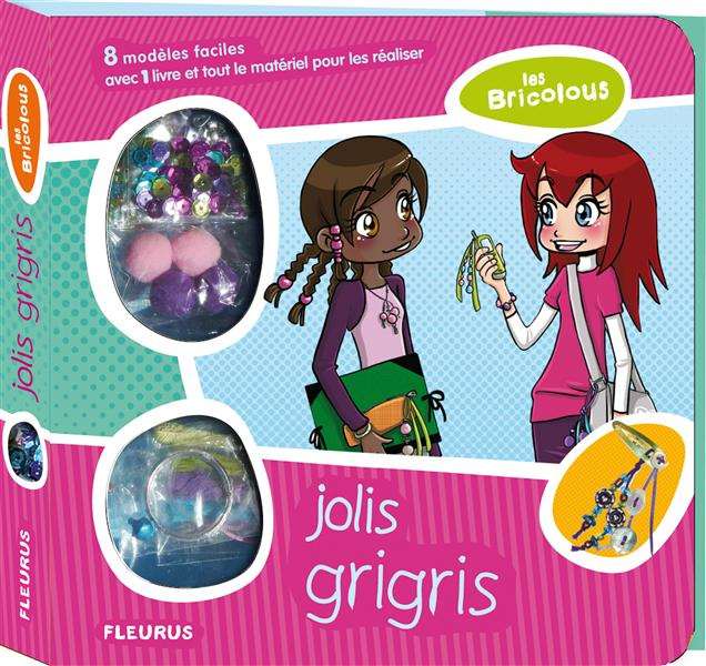 mazauric-elisabeth-jolis-grigris_0