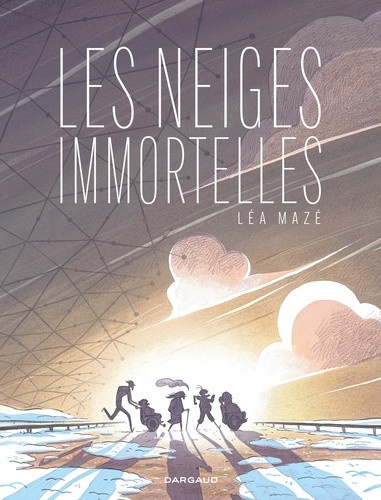 maze-les-neiges-immortelles_0