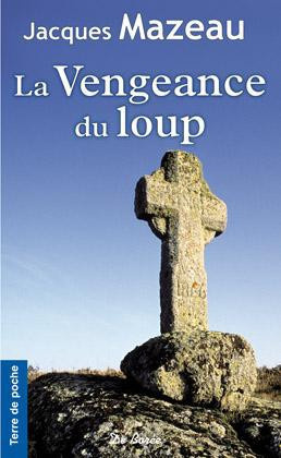 mazeau-jacques-la-vengeance-du-loup_0