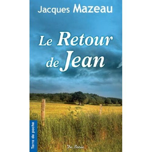 mazeau-jacques-le-retour-de-jean_0