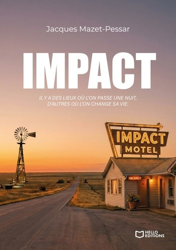 mazet-pessar-jacques-impact_0