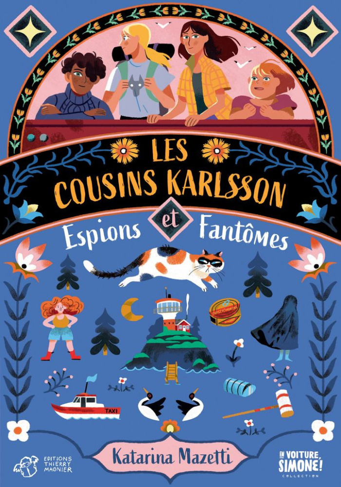mazetti-katarina-berger-gabrielle-segol-agneta-les-cousins-karlsson-tome-1-espions-et-fantomes_0
