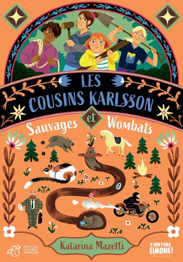 mazetti-katarina-berger-gabrielle-segol-agneta-les-cousins-karlsson-tome-2-sauvages-et-wombats_0