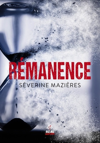 mazieres-severine-remanence_0