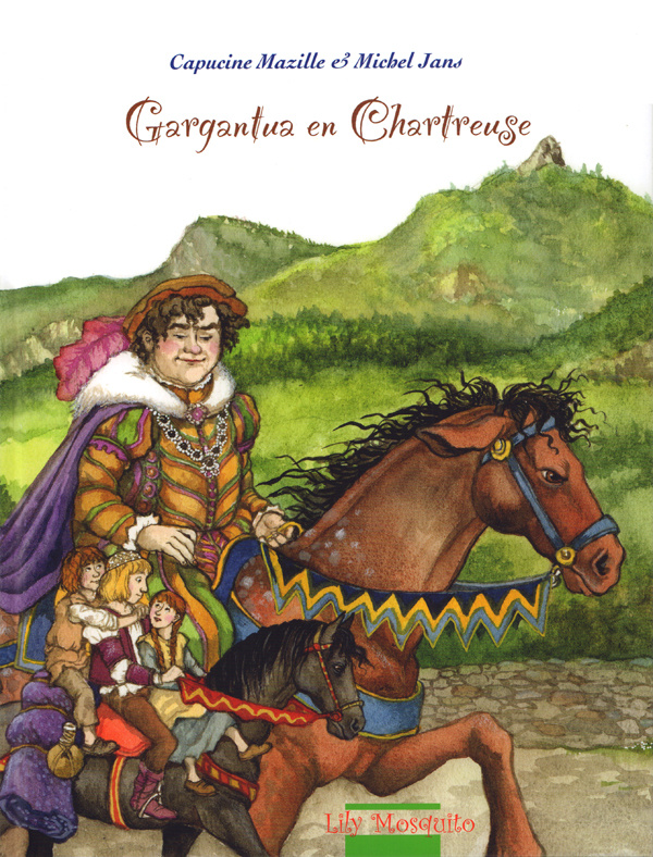 mazille-capucine-3b-jans-michel-gargantua-en-chartreuse_0