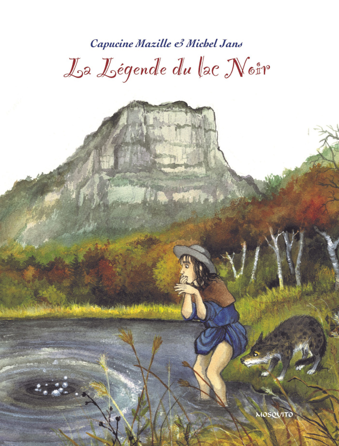 mazille-jans-la-legende-du-lac-noir_0