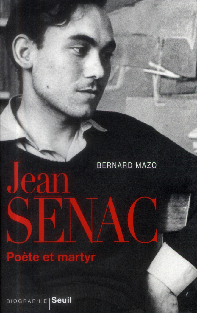 mazo-bernard-3b-ceccatty-rene-de-3b-nacer-khodja-ham-jean-senac-poete-et-martyr_0