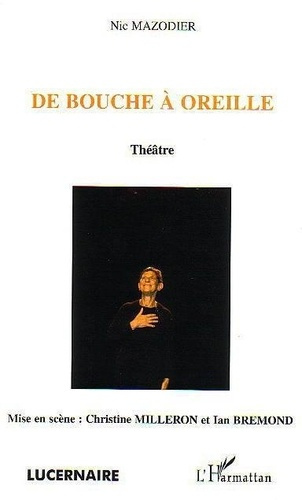 mazodier-nic-de-bouche-a-oreille_0