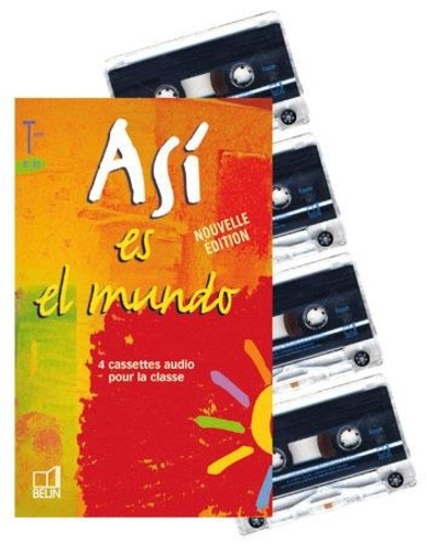 mazoyer-montaigu-asi-es-el-mundo-term-cassettes-audio-pour-la-classe_0