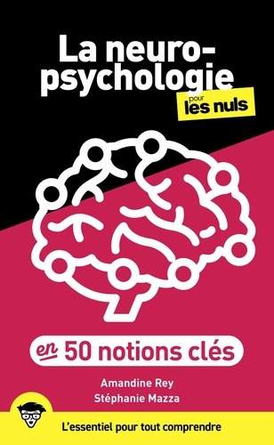 mazza-rey-la-neuropsychologie-en-50-notions-cles-pln_0