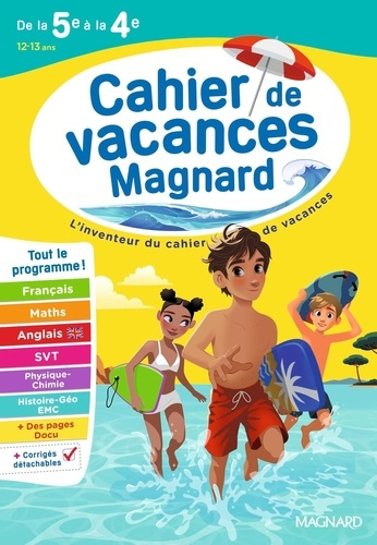 mazzari-mauro-picchiottino-jean-dominique-maza-cahier-de-vacances-2026-de-la-5e-vers-la-4e-magnard-l-inventeur-des-cahiers-de-vacances_0