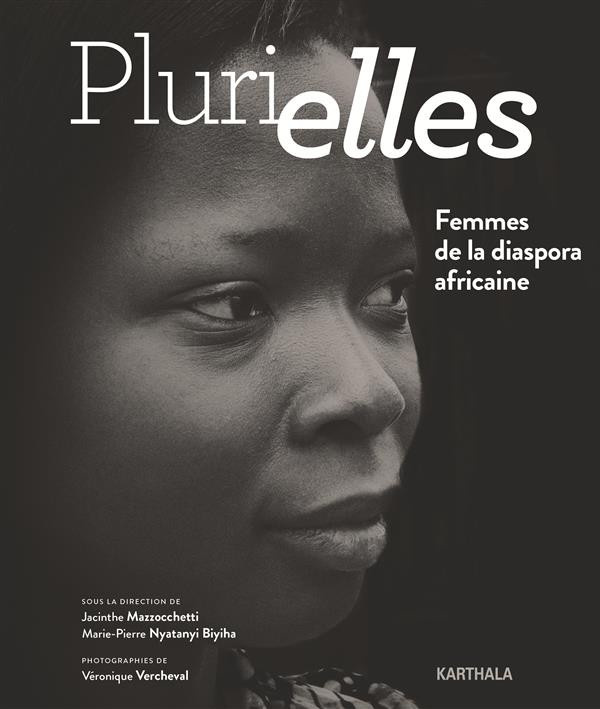 mazzocchetti-jacinthe-nyatanyi-biyiha-marie-pier-plurielles-femmes-de-la-diaspora-africaine_0