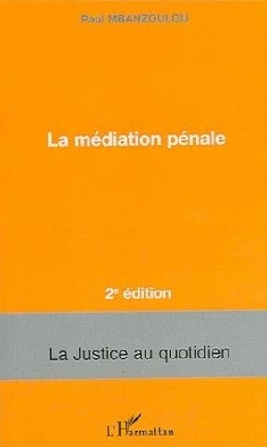 mbanzoulou-paul-la-mediation-penale_0