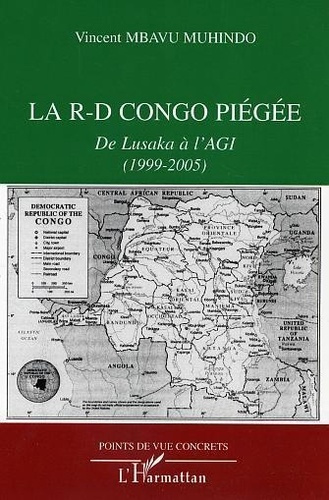 mbavu-muhindo-vincent-la-r-d-congo-piegee-de-lusaka-a-l-agi-1999-2005_0