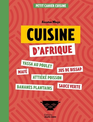mbaye-aissatou-cuisine-d-afrique_0