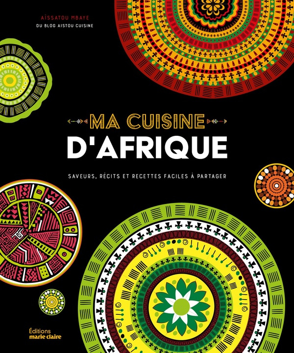 mbaye-aissatou-ma-cuisine-d-afrique_0