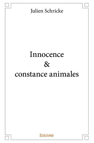 mbaye-cheikh-innocence-de-l-enfance-essai_0