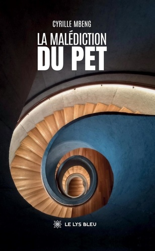 mbeng-cyrille-la-malediction-du-pet_0