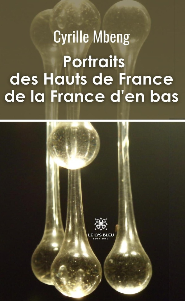 mbeng-cyrille-portraits-des-hauts-de-france-de-la-france-d-en-bas_0