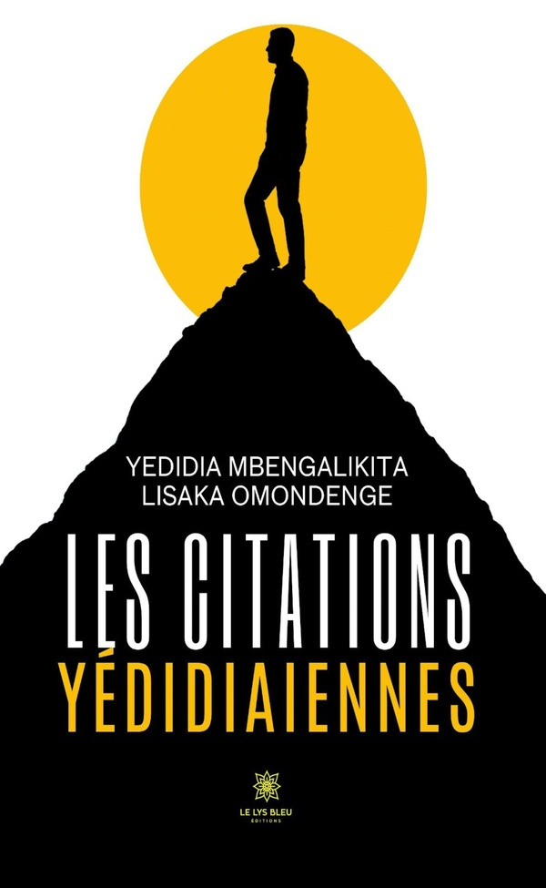 mbengalikita-lisaka-omondenge-yedidia-les-citations-yedidiaiennes_0