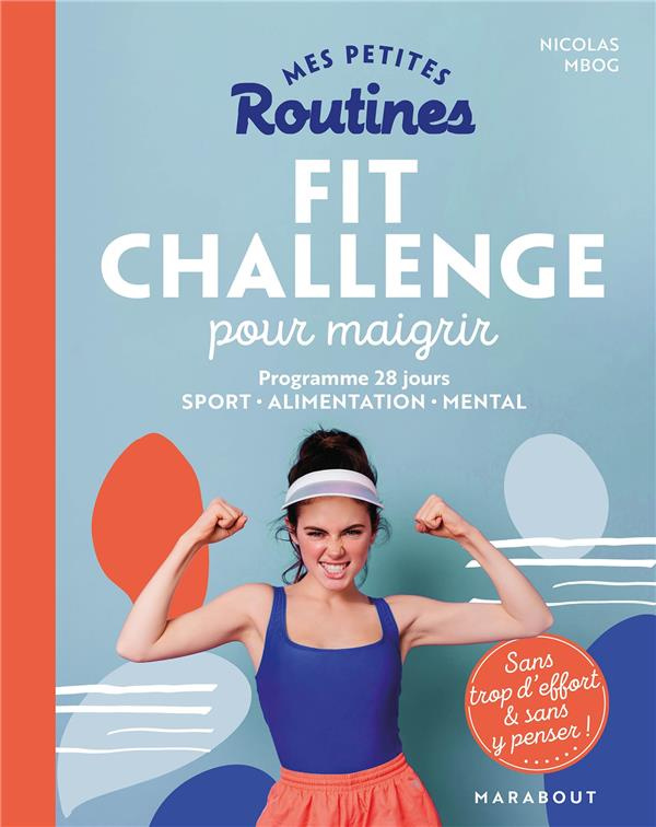 mbog-nicolas-3b-appere-patrick-3b-lanaspa-david-3b-di-fit-challenge-pour-maigrir_0