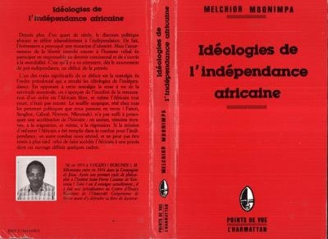 mbonimpa-melchior-ideologies-de-l-independance-africaine_0