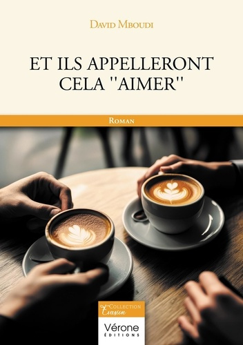 mboudi-david-et-ils-appelleront-cela-aimer_0