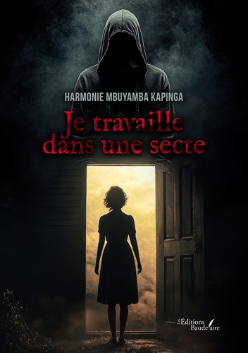 mbuyamba-kapinga-harmonie-je-travaille-dans-une-secte_0