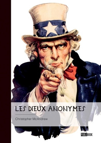 mcandrew-christopher-les-dieux-anonymes-piece-en-trois-actes_0