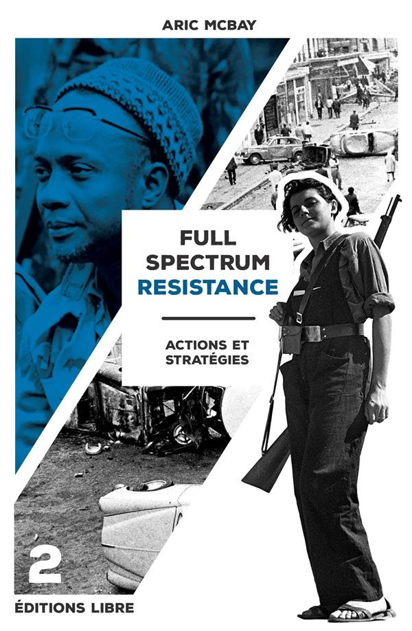 mcbay-aric-3b-aubin-jessica-full-spectrum-resistance-volume-2-actions-et-strategies_0
