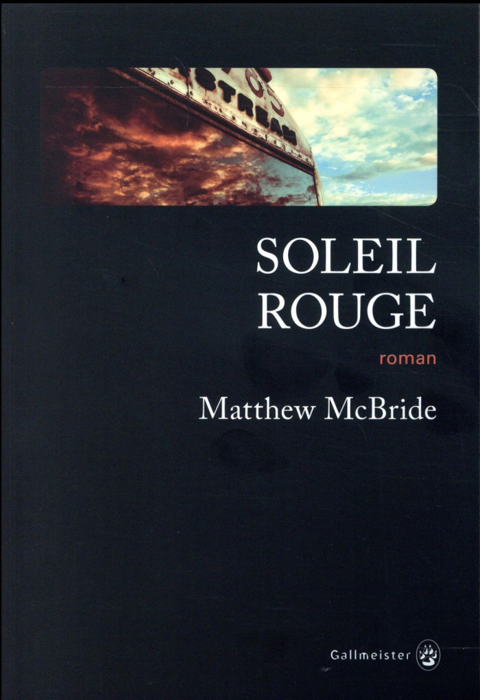mcbride-matthew-3b-bury-laurent-soleil-rouge_0