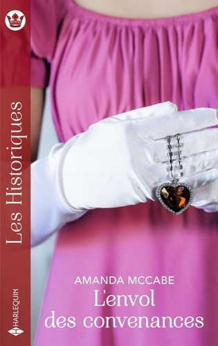mccabe-amanda-l-envol-des-convenances_0