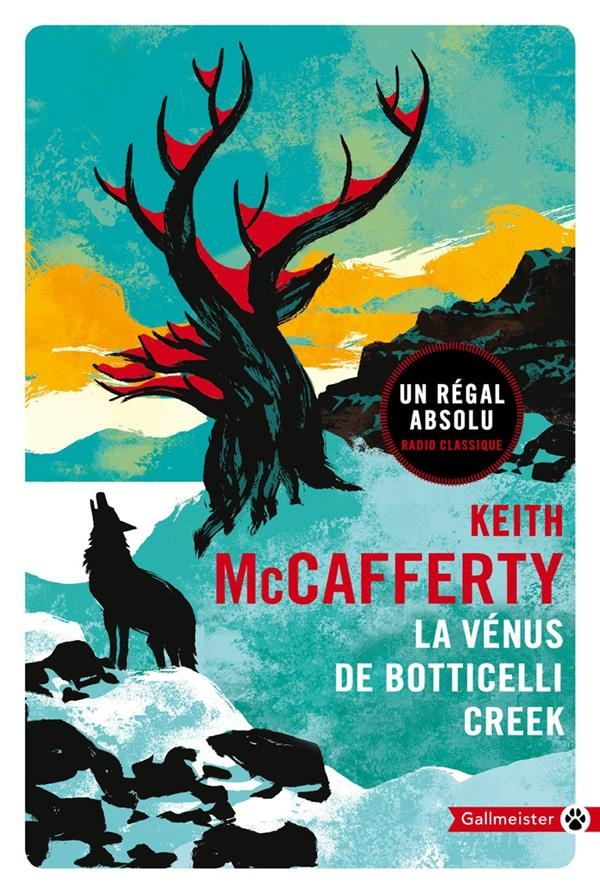 mccafferty-keith-3b-jouin-de-laurens-janique-la-venus-de-botticelli-creek_0