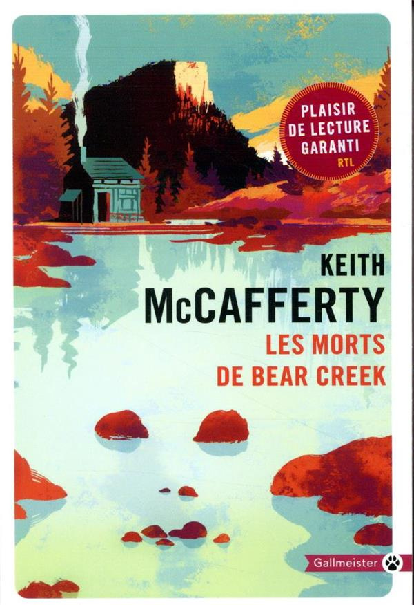 mccafferty-keith-les-morts-de-bear-creek_0