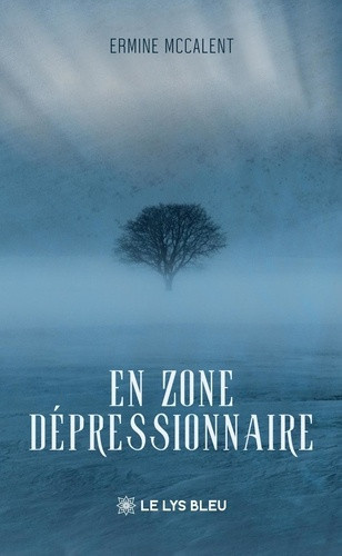 mccalent-ermine-en-zone-depressionnaire_0