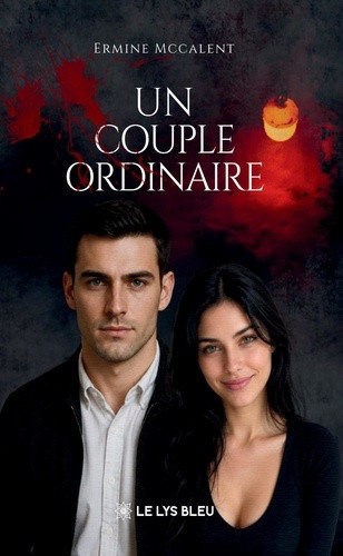 mccalent-ermine-un-couple-ordinaire_0