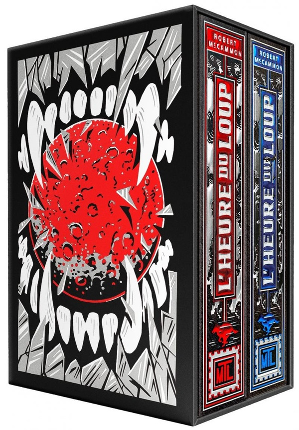 mccammon-robert-arson-thierry-oyarbide-pedro-coffret-l-heure-du-loup_0