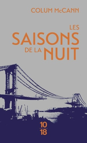 mccann-colum-peugeot-marie-claude-les-saisons-de-la-nuit-edition-limitee_0