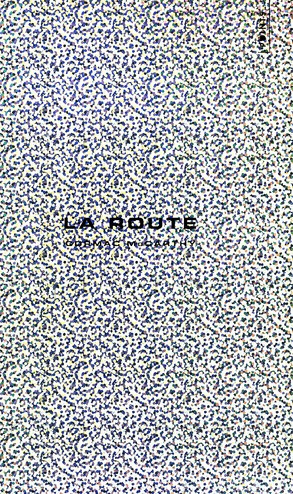 mccarthy-cormac-3b-hirsch-francois-la-route-edition-collector_0