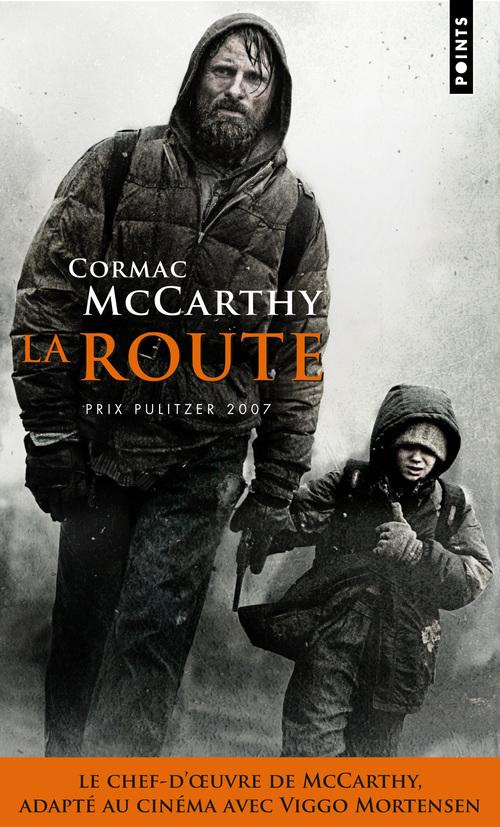 mccarthy-cormac-3b-hirsch-francois-la-route_0