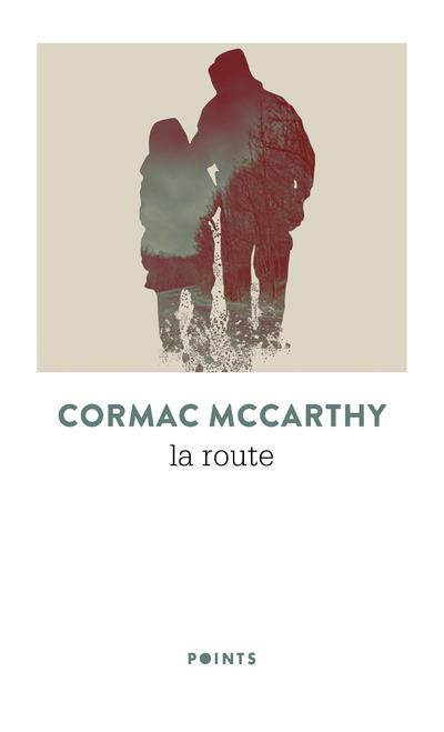 mccarthy-cormac-la-route_0
