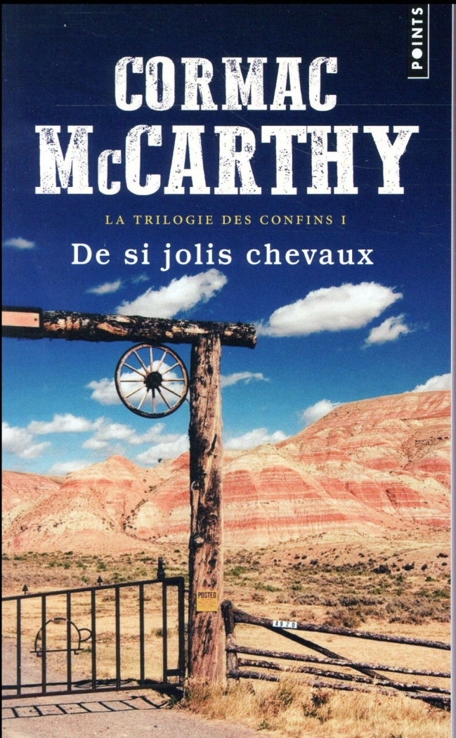 mccarthy-cormac-la-trilogie-des-confins-1-de-si-jolis-chevaux_0