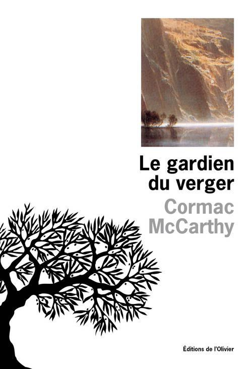 mccarthy-cormac-le-gardien-du-verger_0
