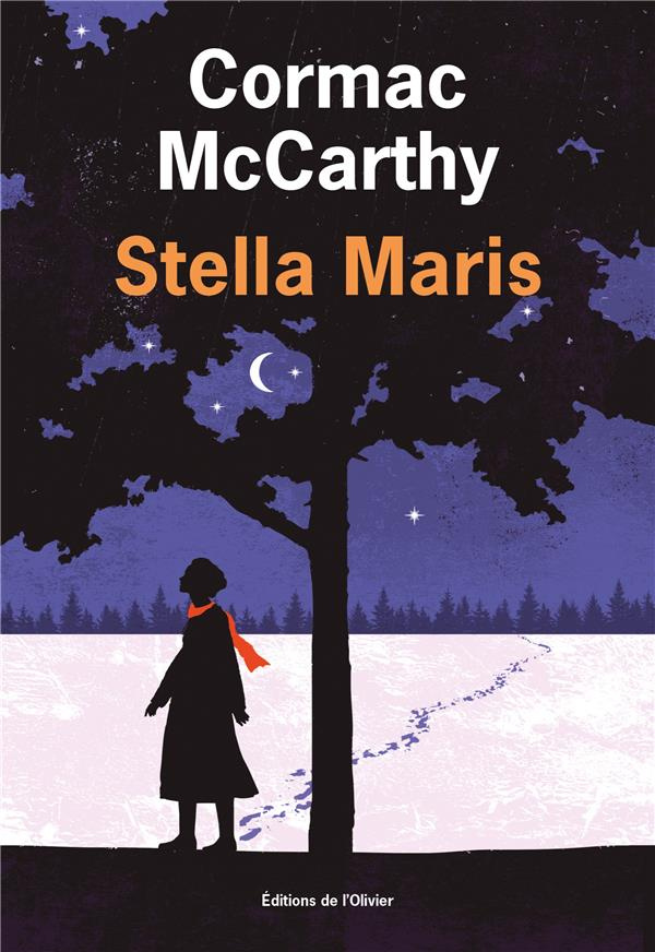 mccarthy-cormac-stella-maris_0