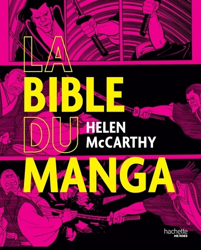 mccarthy-helen-la-bible-du-manga_0