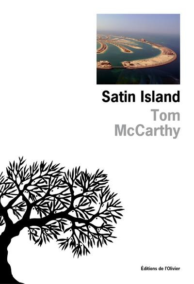 mccarthy-tom-satin-island_0