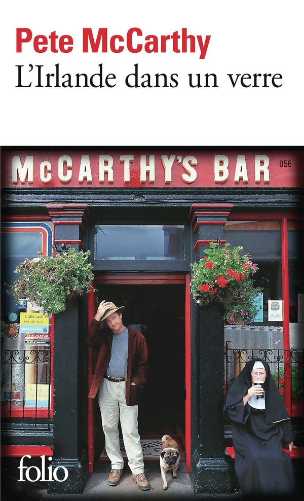 mccarty-pete-l-irlande-dans-un-verre_0