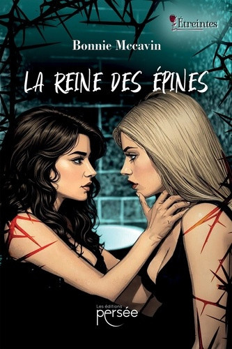 mccavin-bonnie-la-reine-des-epines_0